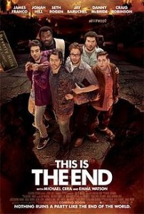 This-is-the-End-Film-Poster